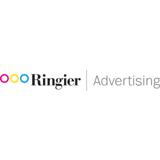 Ringier Advertising