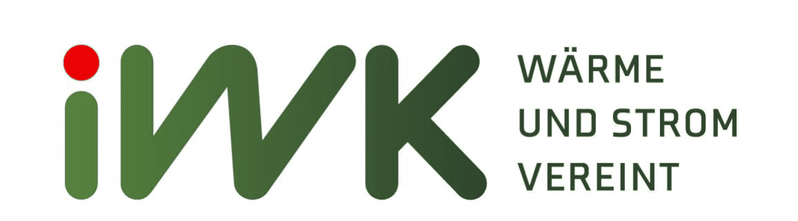 IWK Integrierte Wärme und Kraft AG