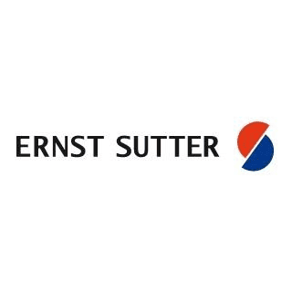 Ernst Sutter AG