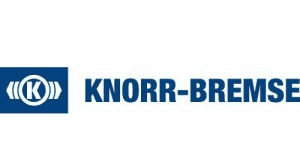 Knorr-Bremse Rail Systems Schweiz AG