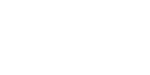 Maagtechnic AG