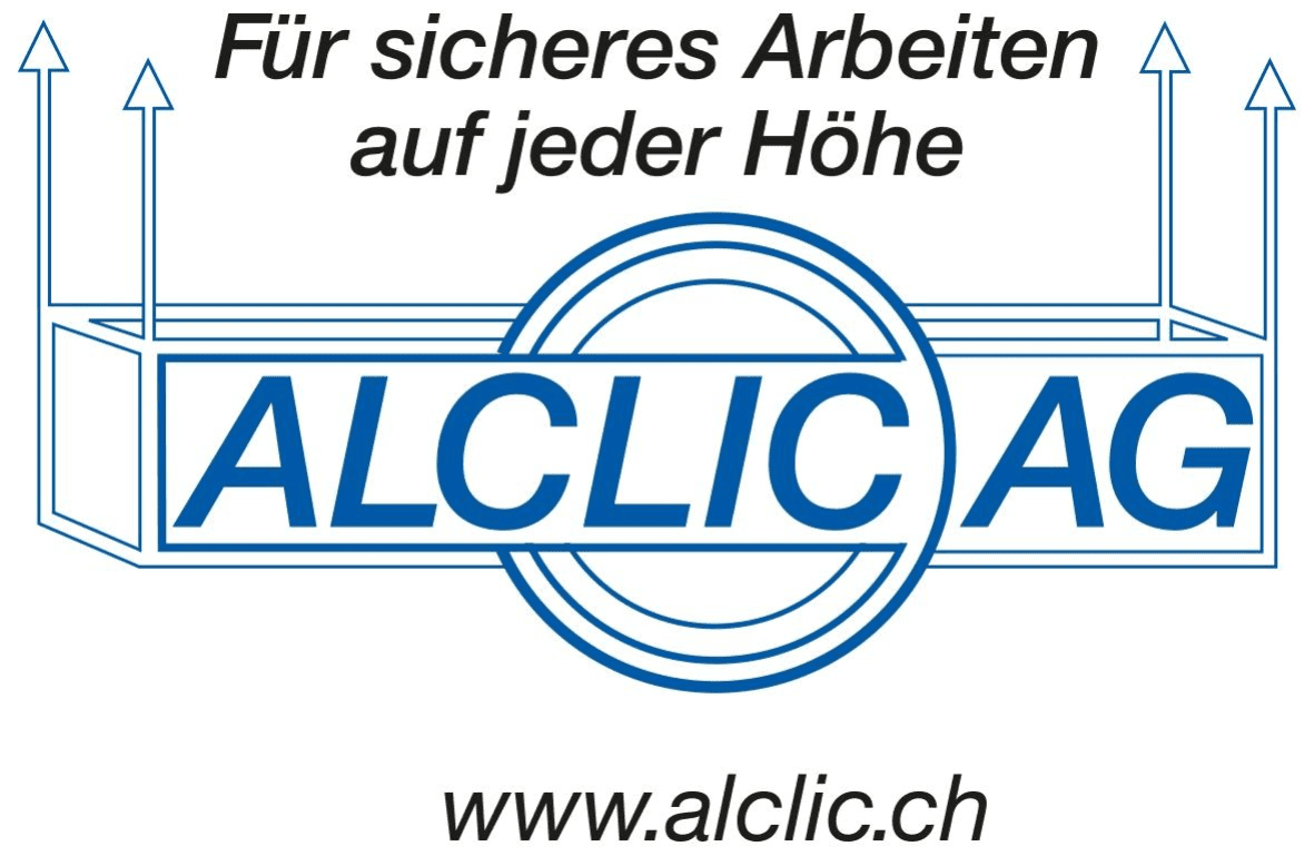 Alclic AG
