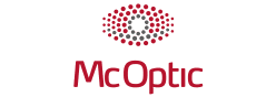 Mc Optik (Schweiz) AG