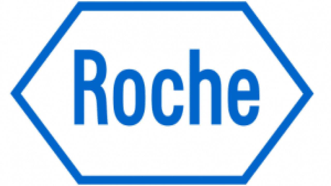 1201 F. Hoffmann-La Roche AG
