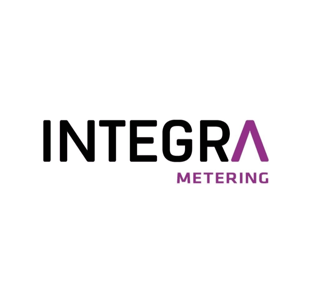 INTEGRA Metering AG