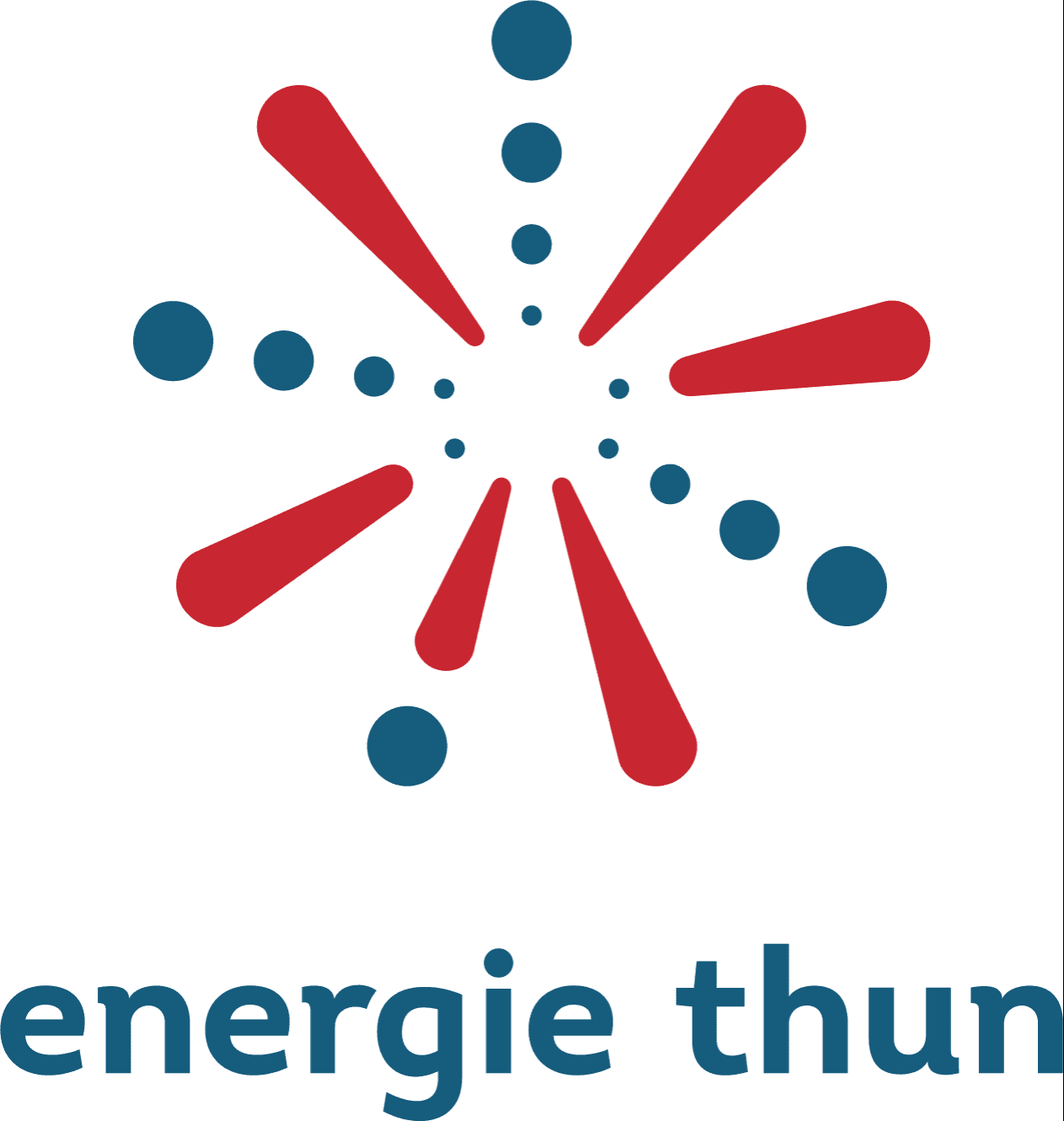 Energie Thun AG