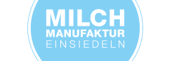 Milchmanufaktur Einsiedeln AG