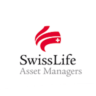 Swiss Life Investment Management Holding AG