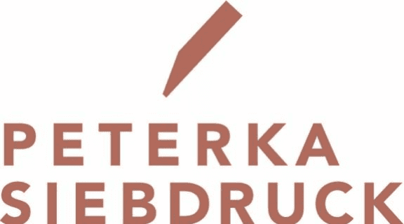 Peterka Siebdruck AG