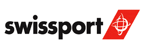 Swissport International AG