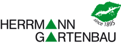 Herrmann Gartenbau AG