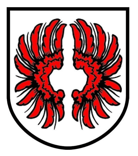 Gemeindeverwaltung Wettswil a.A.