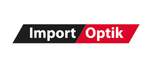 Import Optik Adliswil