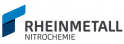 Nitrochemie Wimmis AG