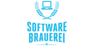 Software Brauerei AG