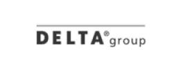 DELTA Security AG