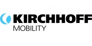 KIRCHHOFF Mobility AG