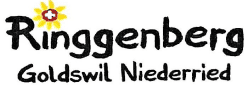 Tourismusverein Ringgenberg-Goldswil-Niederried