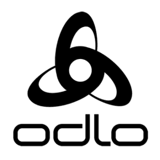 ODLO International AG