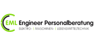 EML Engineer Personalberatung