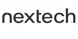 Nextech Invest AG