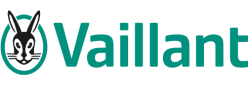 Vaillant GmbH, Dietikon