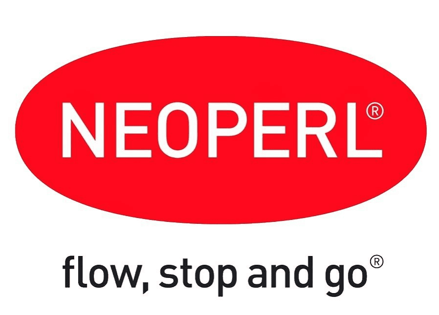 Neoperl AG