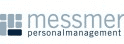 Messmer Personalmanagement GmbH
