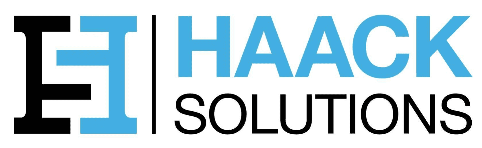 Haack Solutions GmbH
