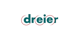 Dreier AG