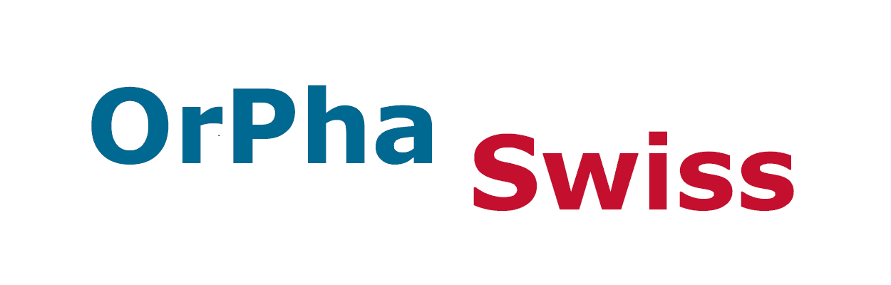OrPha Swiss