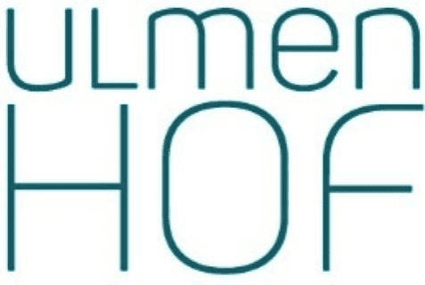 Stiftung Ulmenhof