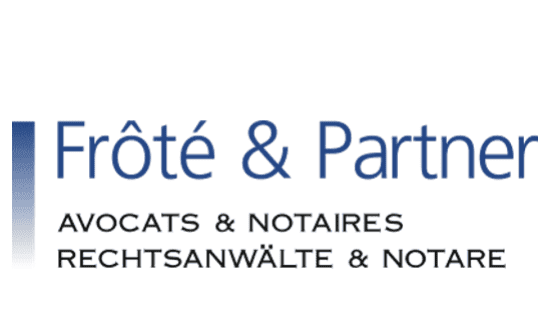 Frôté & Partner, Rechtsanwälte und Notare