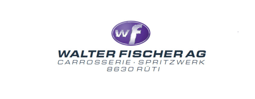 Walter Fischer AG