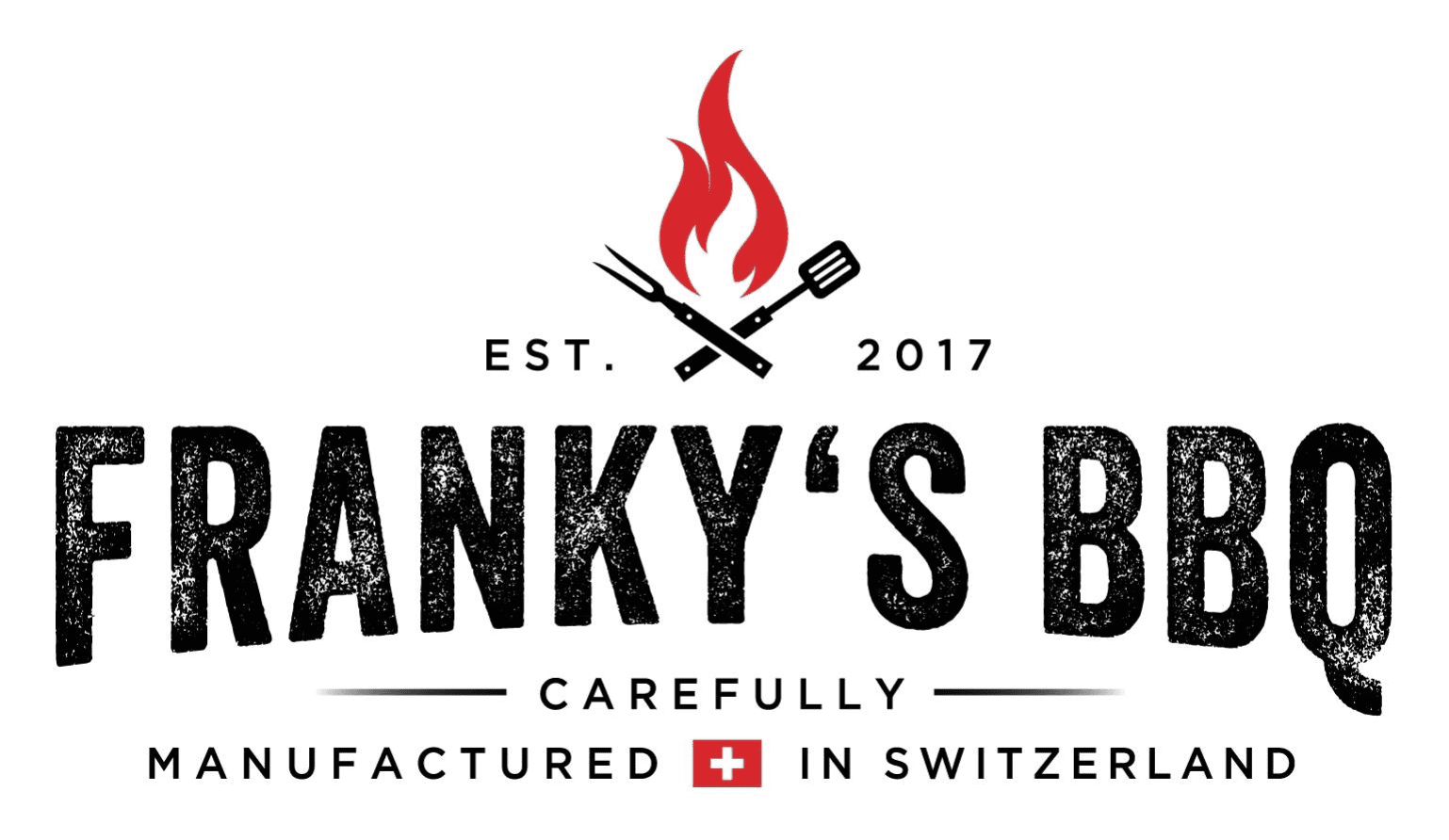 Franky`s BBQ GmbH