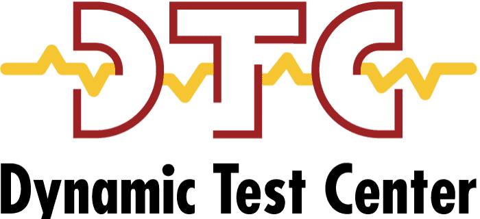 DTC Dynamic Test Center AG