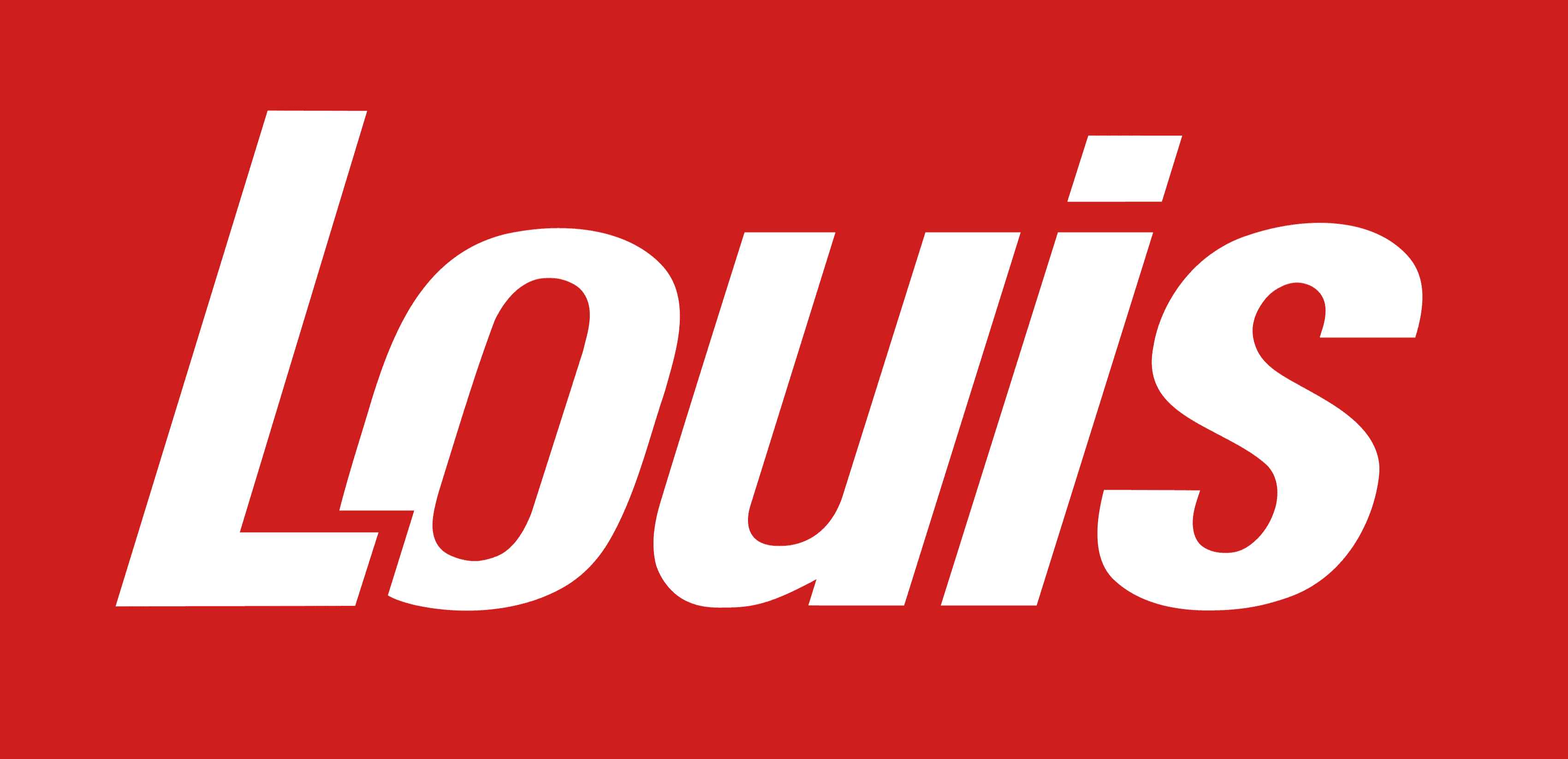 Detlev Louis AG