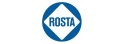 ROSTA AG