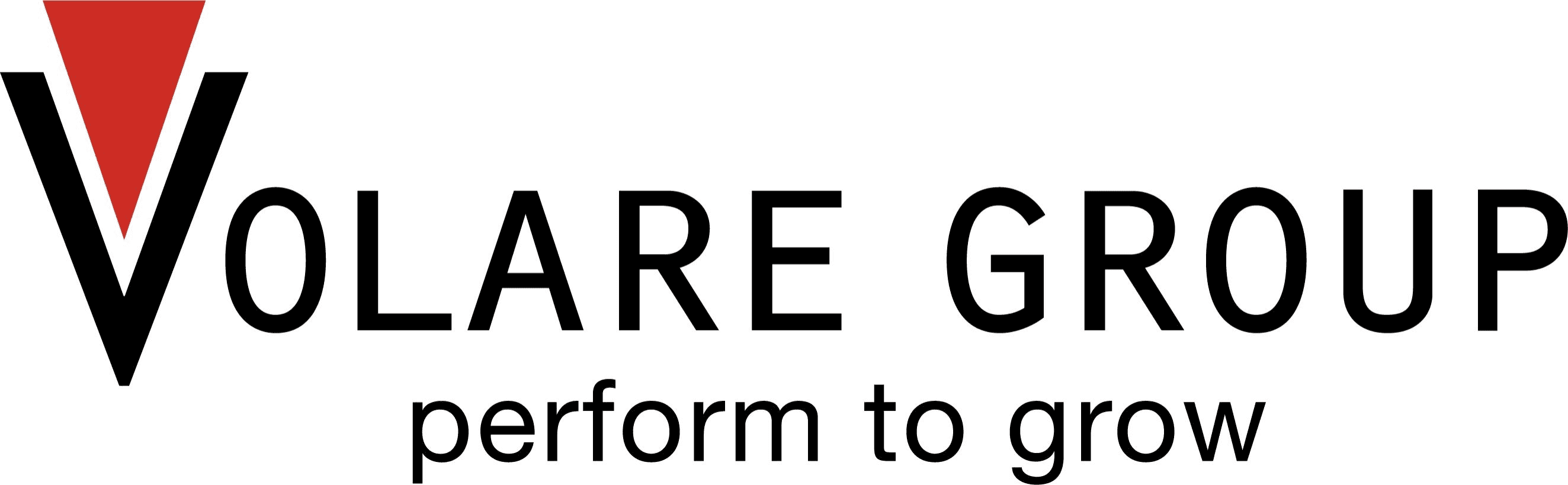 Volare Group AG