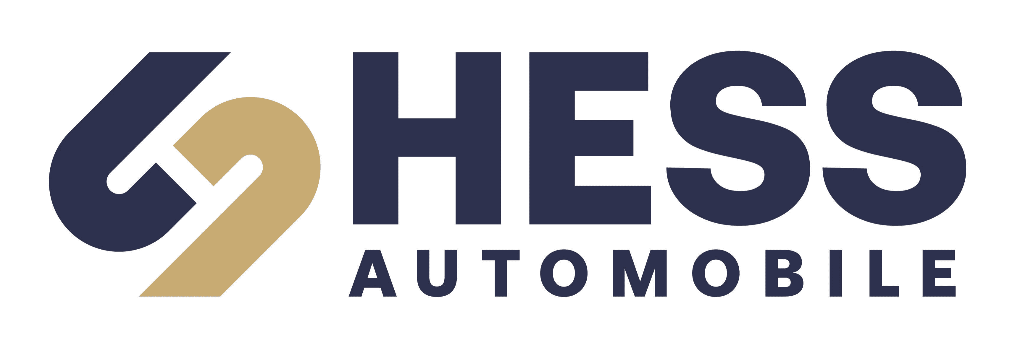 Hess Automobile Alpnach AG