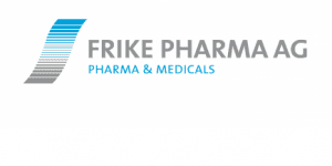 Frike Pharma AG