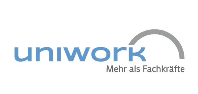 Uniwokr Industrial Services AG