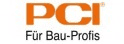 PCI Bauprodukte GmbH