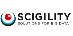 Scigility AG