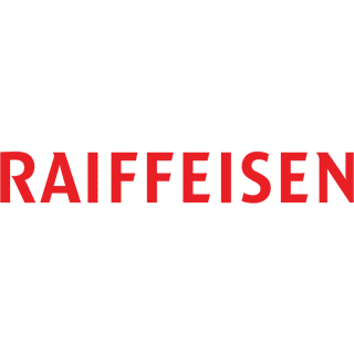 Raiffeisenbank Cham-Steinhausen