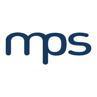 MPS Micro Precision Systems SA