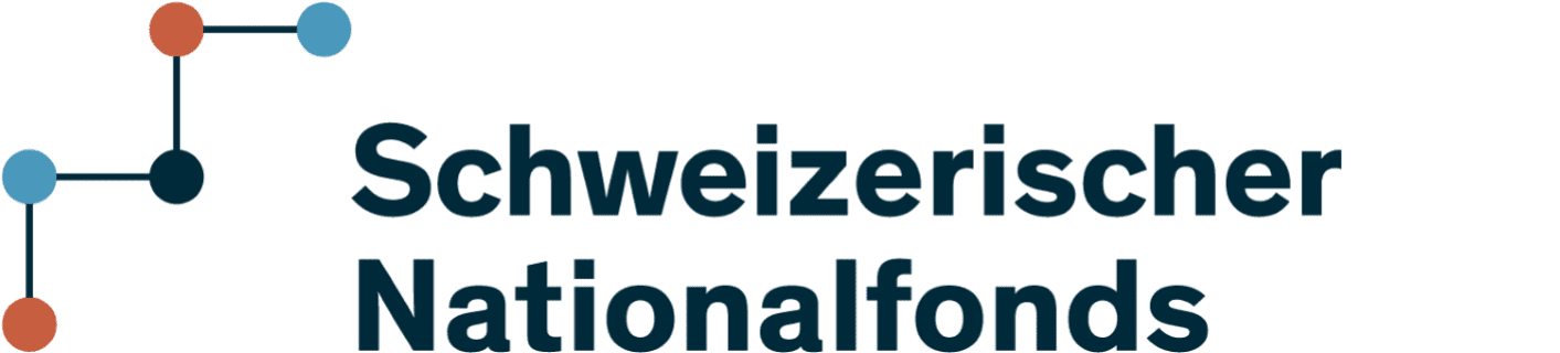 Schweizerischer Nationalfonds SNF