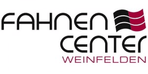 Fahnen-Center Weinfelden GmbH