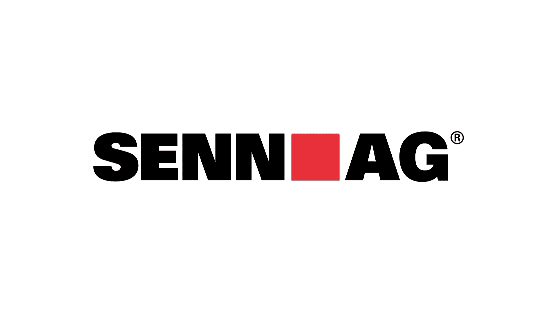 SENN AG