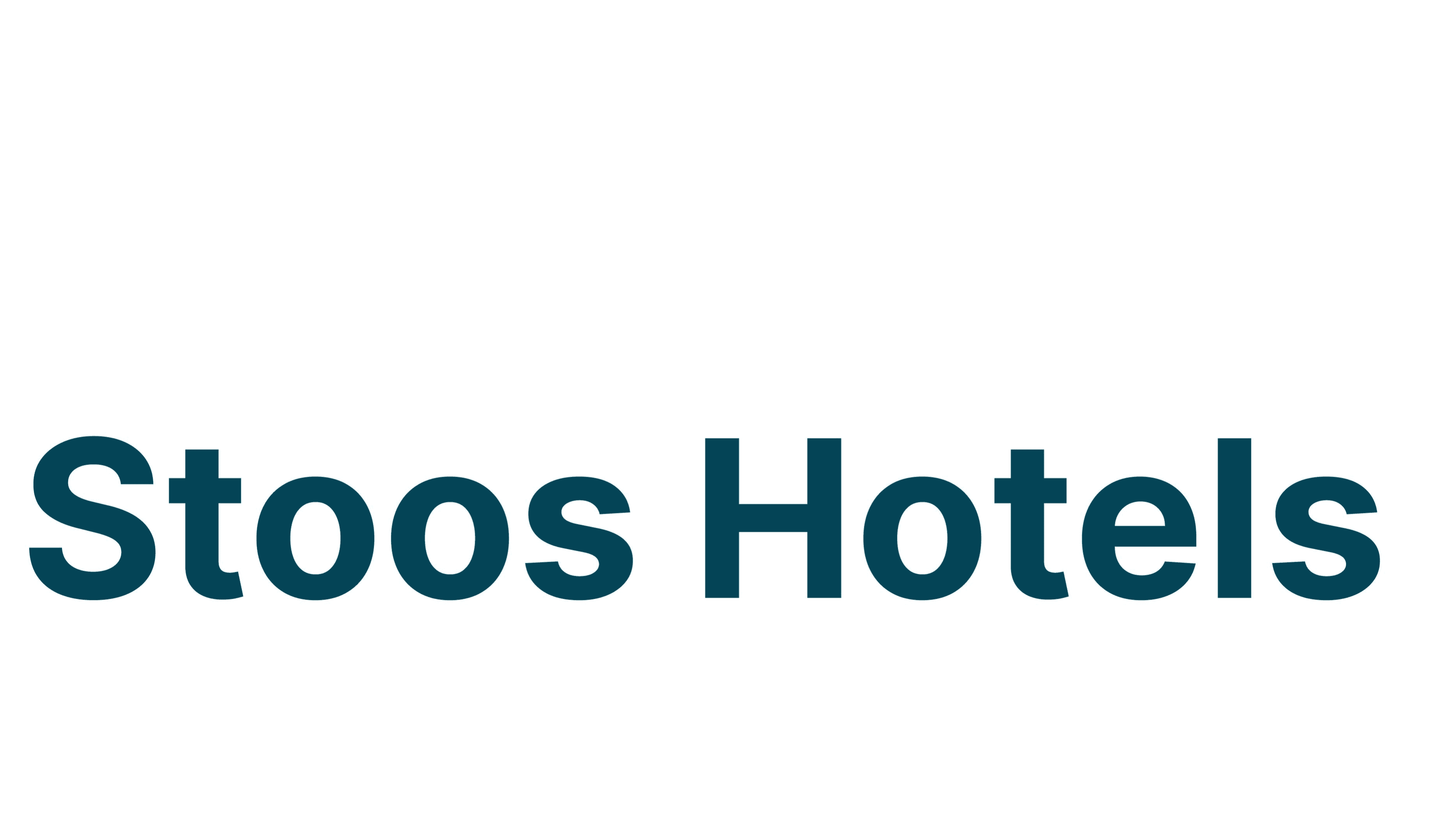 Wellness Hotel Stoos